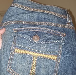 Tommy Jeans women's sz 8